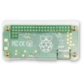 Obudowa do Raspberry Pi Zero W oraz 2W - przeźrocz (2)