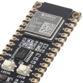 Moduł ESP32 C6 MINI WiFi 6 Bluetooth 5.0 Zigbee Th (1)