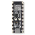 Moduł ESP32 C6 MINI WiFi 6 Bluetooth 5.0 Zigbee Th (2)
