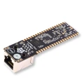 Mikrokomputer Linux LuckFox Pico Max RV1106 256MB  (2)
