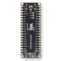 Moduł ESP32 C6 MINI WiFi 6 Bluetooth 5.0 Zigbee Th (3)