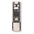 Mikrokomputer Linux LuckFox Pico Max RV1106 256MB  (3)