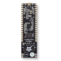 Mikrokomputer Linux LuckFox Pico Max RV1106 256MB  (4)
