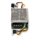 Regulator obrotów silnika PWM 10-50V 40A z wyświet (3)