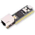 Mikrokomputer Linux LuckFox Pico Max RV1106 256MB  (5)