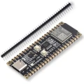 Moduł ESP32 C6 MINI WiFi 6 Bluetooth 5.0 Zigbee Th (6)
