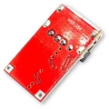 Przetwornica USB 5V DC-DC Step-Down 12-24V 3A obni (2)