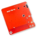 Odtwarzacz MP3 na BLUETOOTH Stereo Audio zasilanie (3)