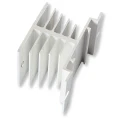 Aluminiowy radiator do przekaźników SSR 40A półprz (4)