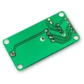 Moduł zegar RTC DS1302 czasu rzeczywistego do Ardu (3)
