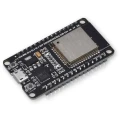 Mikrokontroler ESP32S CH9102X WiFi Bluetooth 30x G (1)