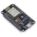 Mikrokontroler ESP8266 NodeMCU V2 CP2102 WiFi ESP- (1)