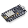 Mikrokontroler ESP8266 NodeMCU V2 CP2102 WiFi ESP- (2)
