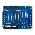 Moduł L293D Motor Shield Arduino Sterownik Silnika (3)