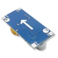 Przetwornica XL4015 DC-DC Step-Down 4-38V 5A obniż (2)