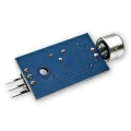 Czujnik hałasu sensor dźwięku 5V z potencjometrem  (3)