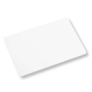 RFID MFRC-522 Card 13.56 MHz Mifare contactless - fixed code
