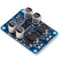 Moduł wzmacniacza audio 60W klasa D 8-18V TPA3118  (2)