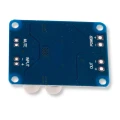 Moduł wzmacniacza audio 60W klasa D 8-18V TPA3118  (4)