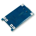 Ładowarka Li-Ion Li-Pol TP4056 1A złącze MicroUSB  (3)