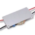 Przetwornica 250W DC-DC Step-Up 10-50V 5A - podwyż (2)