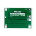 Balanser BMS 4S 40A - 16.8 V Ładowarka ogniw Li-Io (2)
