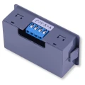 Przekaźnik timer XY-WJ01 z wyświetlaczem LCD - 9 t (2)
