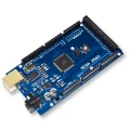 Moduł MEGA ATmega2560 CH340 zgodny z Arduino + GRA (2)