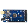 Moduł MEGA ATmega2560 CH340 zgodny z Arduino + GRA (3)