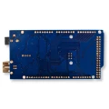 Moduł MEGA ATmega2560 CH340 zgodny z Arduino + GRA (4)