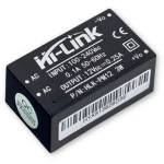 HLK-PM12 Power Supply 240V - 12V 3W 0.25A Converter
