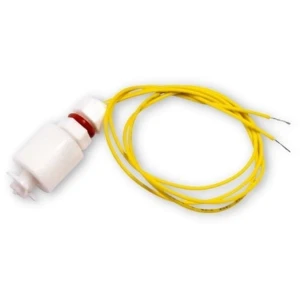P31 water liquid level pump sensor, 52 mm float switch, 500 mA
