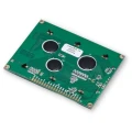 Niebieski wyświetlacz LCD 12864 128x64 ST7920 5V d (2)