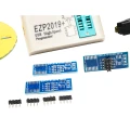 Zestaw programator EZP2019+ EEPROM FLASH BIOS z kl (1)