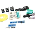 Zestaw programator EZP2019+ EEPROM FLASH BIOS z kl (3)