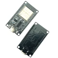 Mikrokontroler ESP-WROOM-32 ESP32 USB-C CH340 WiFi (3)