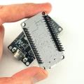 Mikrokontroler ESP-WROOM-32 ESP32 USB-C CH340 WiFi (4)