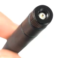 Zdjęcie produktu Antena Radiowa ISM-868-H 868MHz SMA męskie 21cm do LoRa Meshtastic Meshcore (2)