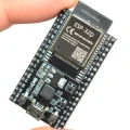 Moduł ESP32-DevKitC V4 ESP32-WROOM-32D Wifi Blueto (1)