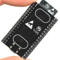 Moduł ESP32-DevKitC V4 ESP32-WROOM-32D Wifi Blueto (2)