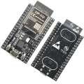 Moduł ESP32-DevKitC V4 ESP32-WROOM-32D Wifi Blueto (3)