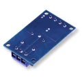 Przekaźnik 1-kanałowy 250V/10A bistabilny impulsow (3)