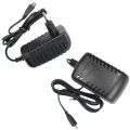 Zdjęcie produktu Zasilacz impulsowy 5V 3A 15W Micro USB stabilizowany do Raspberry Pi LED (2)