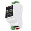 Zdjęcie produktu Konwerter RS485 na Ethernet RS485/RJ45 TCP/IP WaveShare 20978 Modbus MQTT (1)