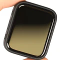 Zdjęcie produktu Moduł do Claude Clawdmeter ESP32-S3 AMOLED 1.8″ ekran dotykowy 368×448 (5)