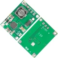 Ładowarka do ogniw Li-Ion TP5100 1S/2S 4.2V/8.4V d (2)