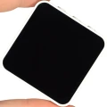 Zdjęcie produktu Moduł do Claude Clawdmeter ESP32-C6 2.16" AMOLED 480x480 WiFi6 BLE5 bateria (5)