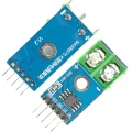 Zdjęcie produktu Termopara Typu K Moduł MAX6675 czujnik temperatury do 800°C SPI do Arduino (3)
