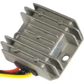 Zdjęcie produktu Przetwornica WG48S1205 DC-DC Step-Down 12-60V 5A 60W obniżająca napięcie (3)