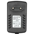 Zdjęcie produktu Zasilacz impulsowy wtyczkowy 24V 2A 48W wtyk DC 5,5x2,5mm LED CCTV (3)
